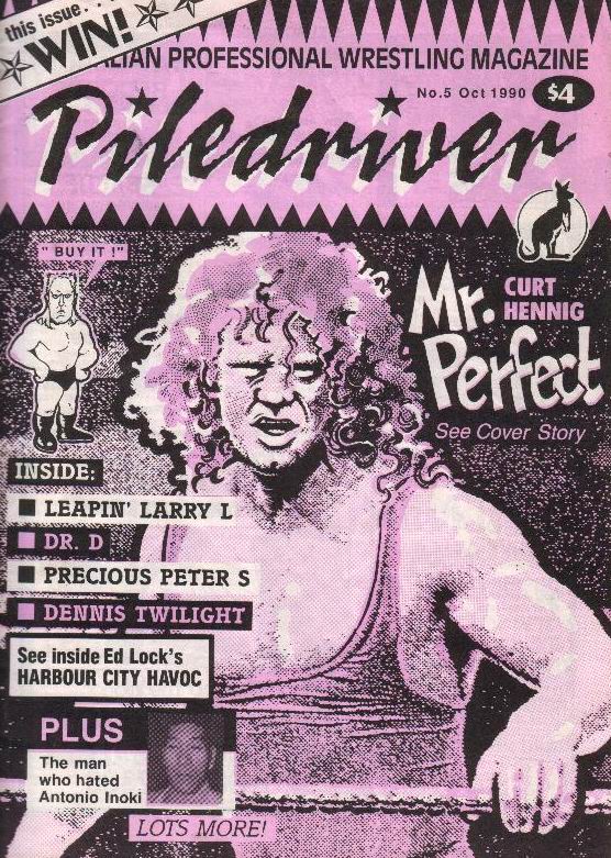 PileDriver 10-90.jpg