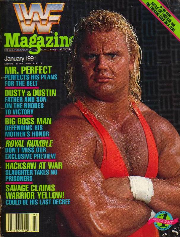 WWF Mag 1-91.jpg