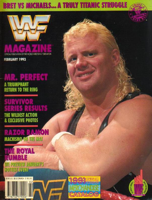 WWF Mag 2-93.jpg