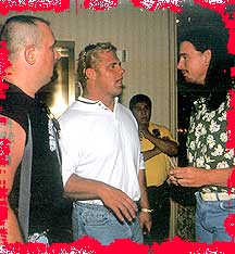 Outside Wrestling002.jpg