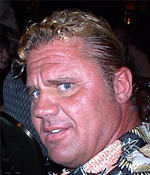 Outside Wrestling003.jpg