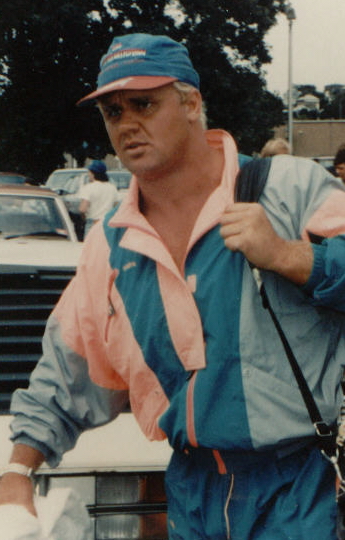 Outside Wrestling005.jpg