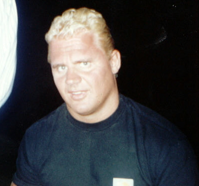 Outside Wrestling006.jpg