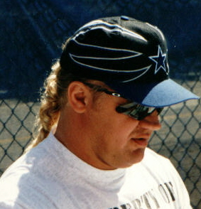 Outside Wrestling007.jpg