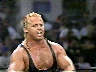 WCW009.jpg