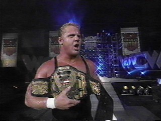 WCW011.jpg
