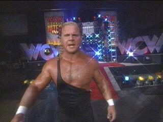 WCW014.jpg