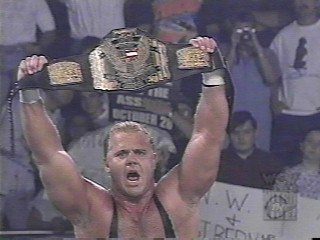 WCW016.jpg