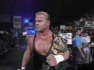 WCW019.jpg