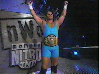 WCW031.jpg