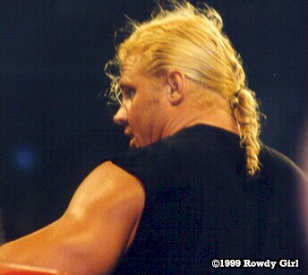 WCW046.jpg