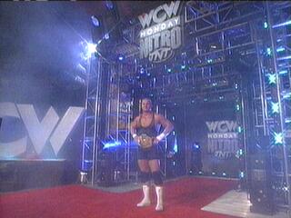 WCW047.jpg