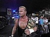 WCW019.jpg