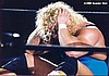 WCW029.jpg