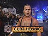 WCW035.jpg