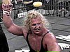 WCW041.jpg
