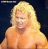 WCW042.jpg