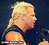 WCW044.jpg