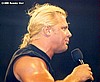 WCW045.jpg