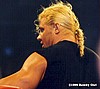 WCW046.jpg