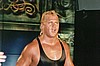 WCW048.jpg
