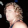 WWF033.jpg