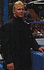 WWF036.jpg