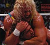 WWF052.jpg