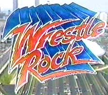 Wrestlerock001.jpg