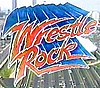 Wrestlerock001.jpg