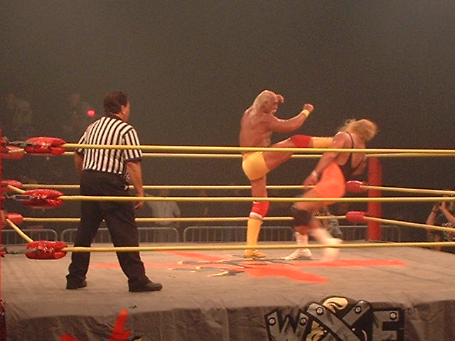 XWF013.jpg