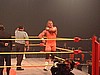 XWF017.jpg
